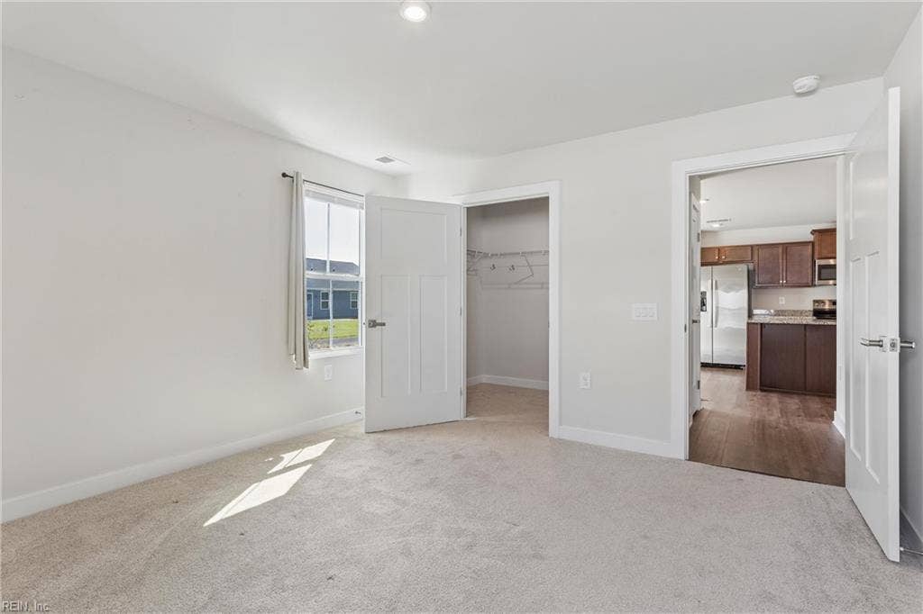 96 Pleasants Lane, Grace Hill, Kilmarnock, VA 22482 96 Pleasants Lane, Grace Hill, Kilmarnock, VA 22482