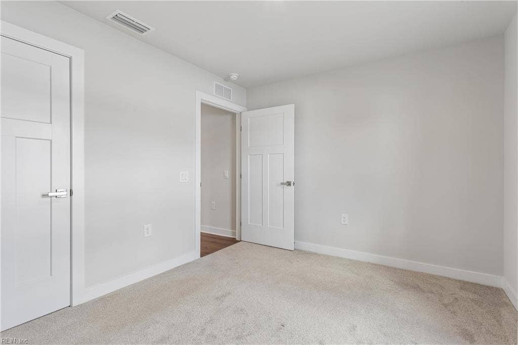 96 Pleasants Lane, Grace Hill, Kilmarnock, VA 22482 96 Pleasants Lane, Grace Hill, Kilmarnock, VA 22482