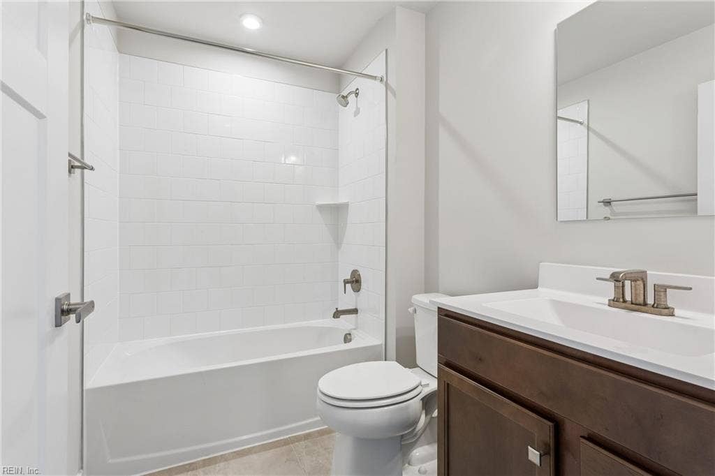 96 Pleasants Lane, Grace Hill, Kilmarnock, VA 22482 96 Pleasants Lane, Grace Hill, Kilmarnock, VA 22482