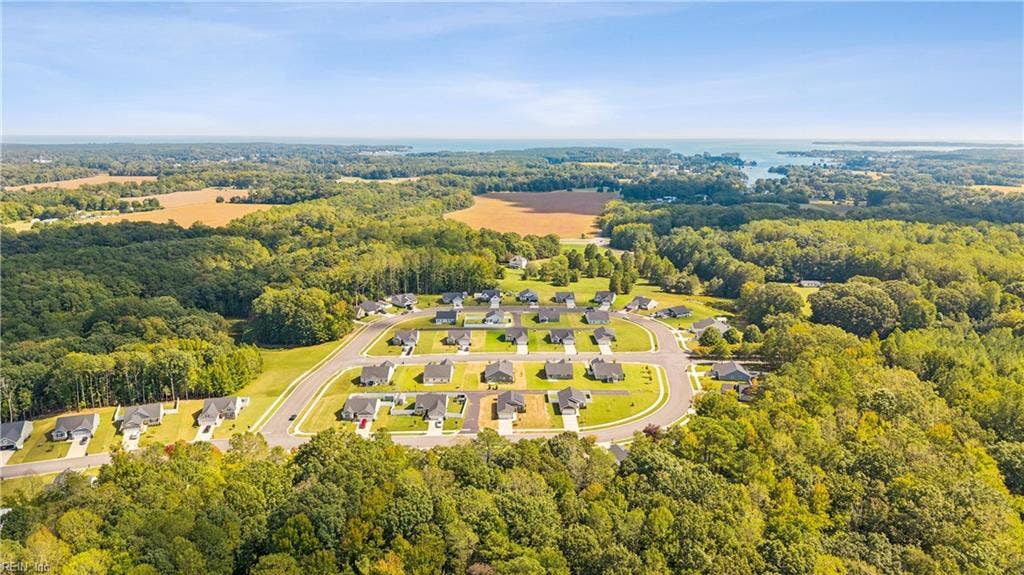 96 Pleasants Lane, Grace Hill, Kilmarnock, VA 22482 96 Pleasants Lane, Grace Hill, Kilmarnock, VA 22482