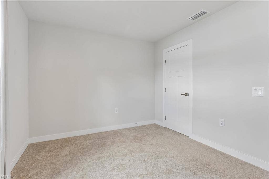 96 Pleasants Lane, Grace Hill, Kilmarnock, VA 22482 96 Pleasants Lane, Grace Hill, Kilmarnock, VA 22482