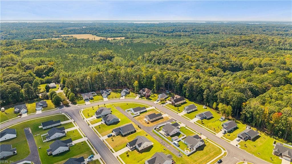 96 Pleasants Lane, Grace Hill, Kilmarnock, VA 22482 96 Pleasants Lane, Grace Hill, Kilmarnock, VA 22482