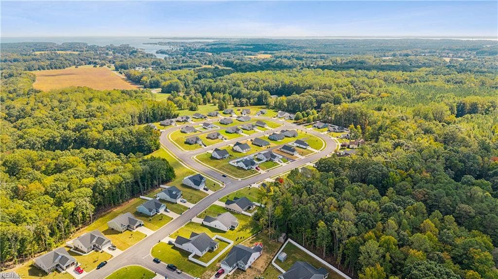 96 Pleasants Lane, Grace Hill, Kilmarnock, VA 22482 96 Pleasants Lane, Grace Hill, Kilmarnock, VA 22482