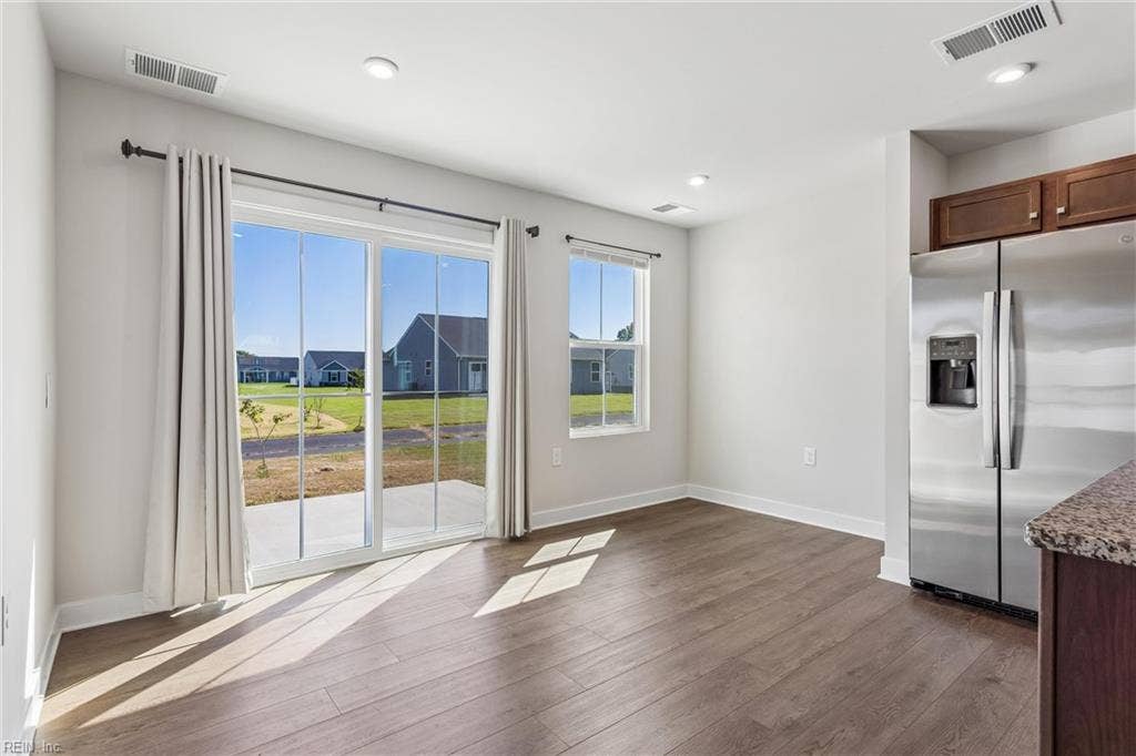 96 Pleasants Lane, Grace Hill, Kilmarnock, VA 22482 96 Pleasants Lane, Grace Hill, Kilmarnock, VA 22482