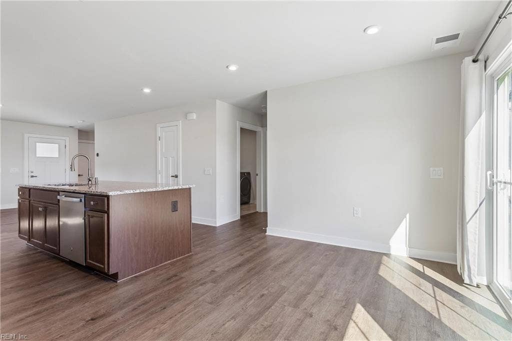 96 Pleasants Lane, Grace Hill, Kilmarnock, VA 22482 96 Pleasants Lane, Grace Hill, Kilmarnock, VA 22482