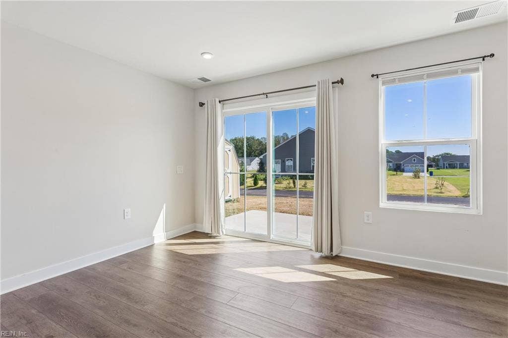96 Pleasants Lane, Grace Hill, Kilmarnock, VA 22482 96 Pleasants Lane, Grace Hill, Kilmarnock, VA 22482