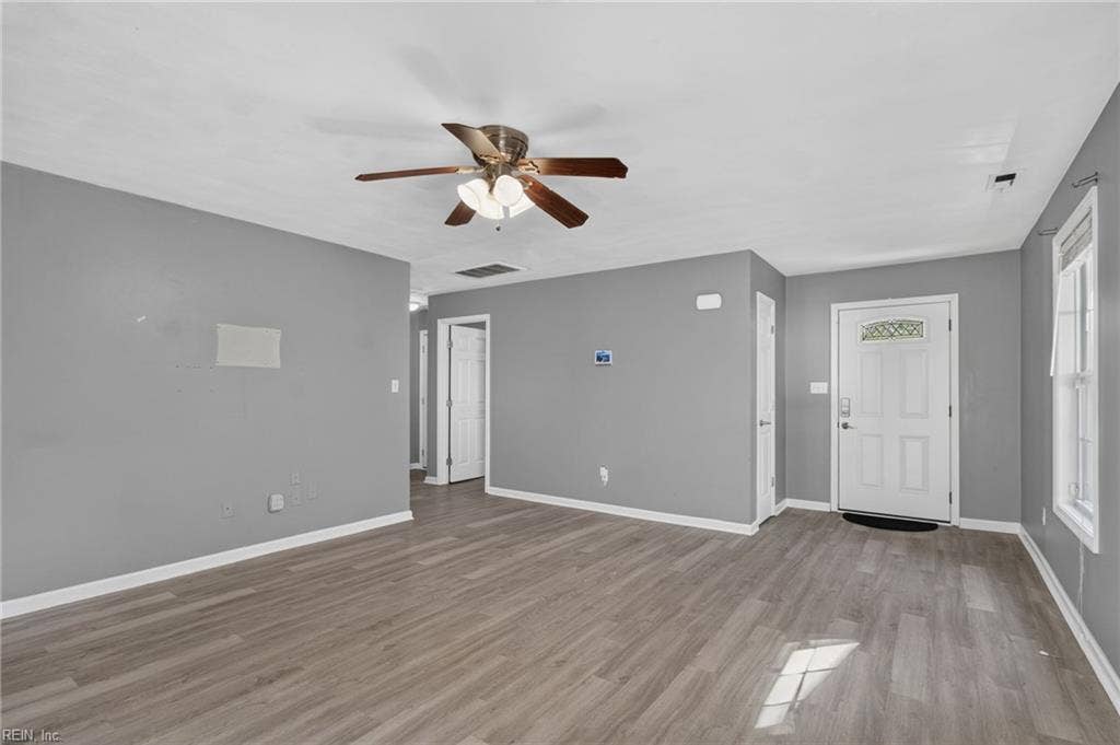3115 SAINT MIHIEL Avenue, Lafayette Annex, Norfolk, VA 23509 3115 SAINT MIHIEL Avenue, Lafayette Annex, Norfolk, VA 23509