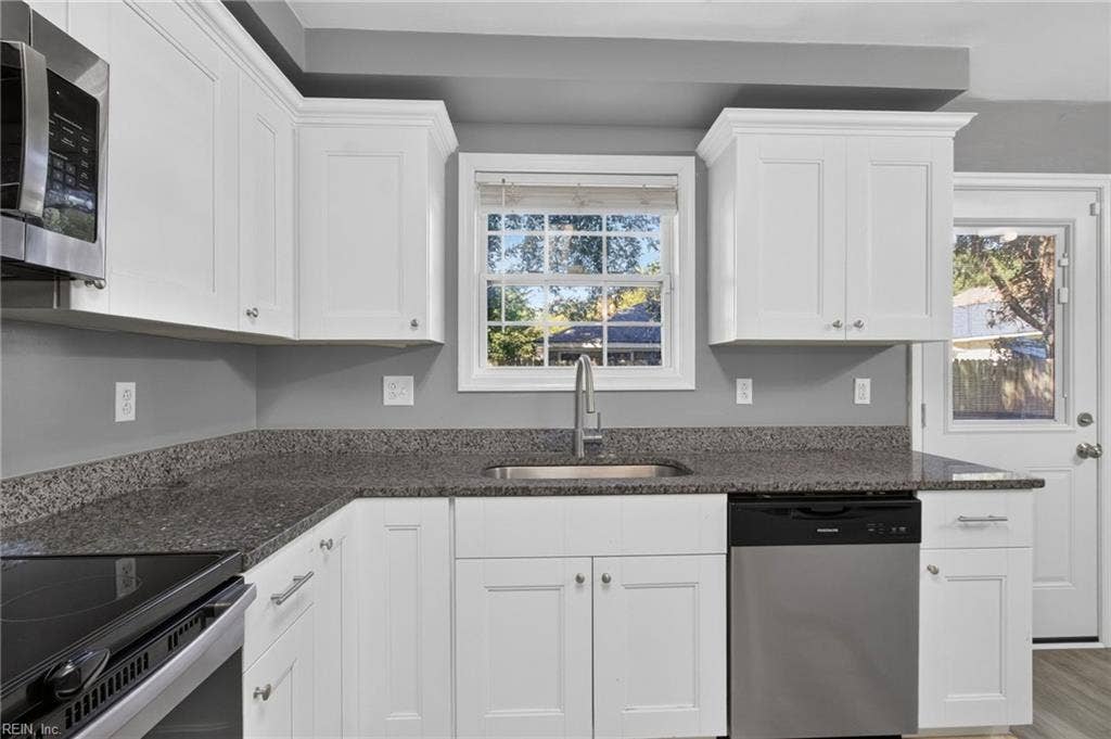 3115 SAINT MIHIEL Avenue, Lafayette Annex, Norfolk, VA 23509 3115 SAINT MIHIEL Avenue, Lafayette Annex, Norfolk, VA 23509