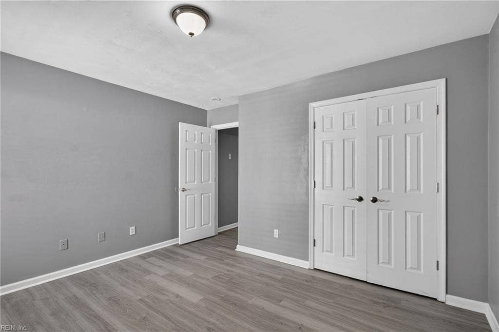 3115 SAINT MIHIEL Avenue, Lafayette Annex, Norfolk, VA 23509 3115 SAINT MIHIEL Avenue, Lafayette Annex, Norfolk, VA 23509
