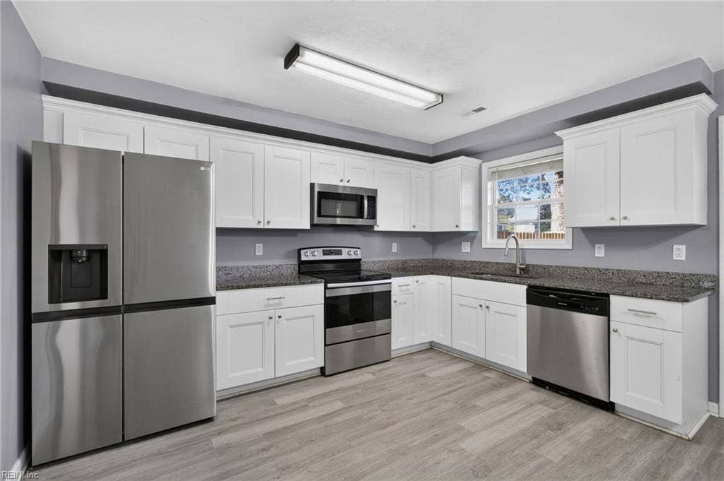 3115 SAINT MIHIEL Avenue, Lafayette Annex, Norfolk, VA 23509 3115 SAINT MIHIEL Avenue, Lafayette Annex, Norfolk, VA 23509