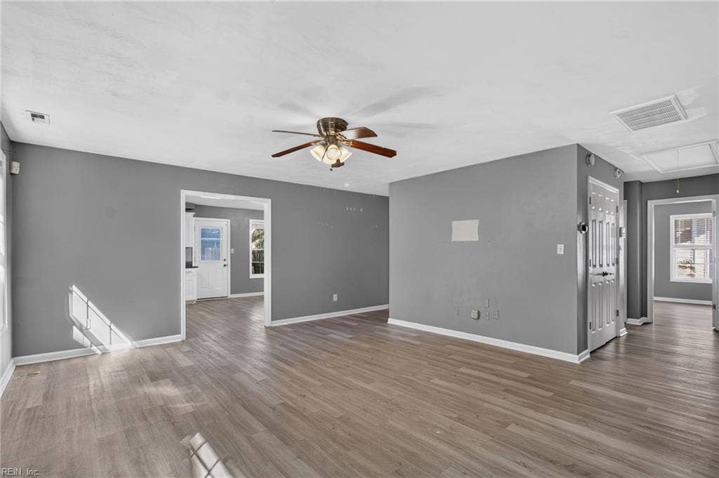 3115 SAINT MIHIEL Avenue, Lafayette Annex, Norfolk, VA 23509 3115 SAINT MIHIEL Avenue, Lafayette Annex, Norfolk, VA 23509