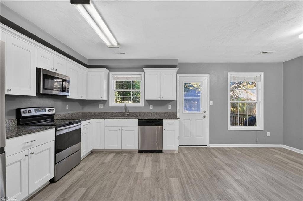 3115 SAINT MIHIEL Avenue, Lafayette Annex, Norfolk, VA 23509 3115 SAINT MIHIEL Avenue, Lafayette Annex, Norfolk, VA 23509