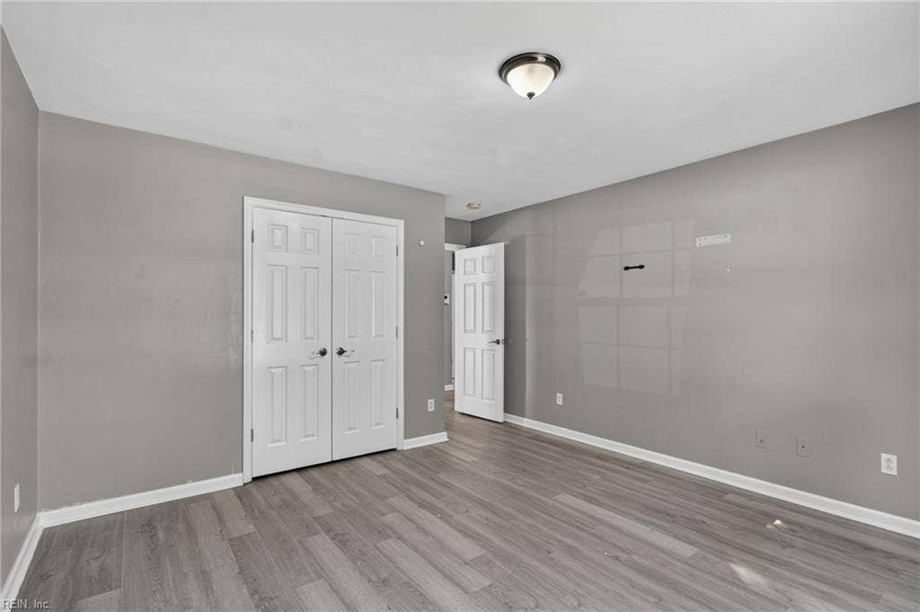 3115 SAINT MIHIEL Avenue, Lafayette Annex, Norfolk, VA 23509 3115 SAINT MIHIEL Avenue, Lafayette Annex, Norfolk, VA 23509