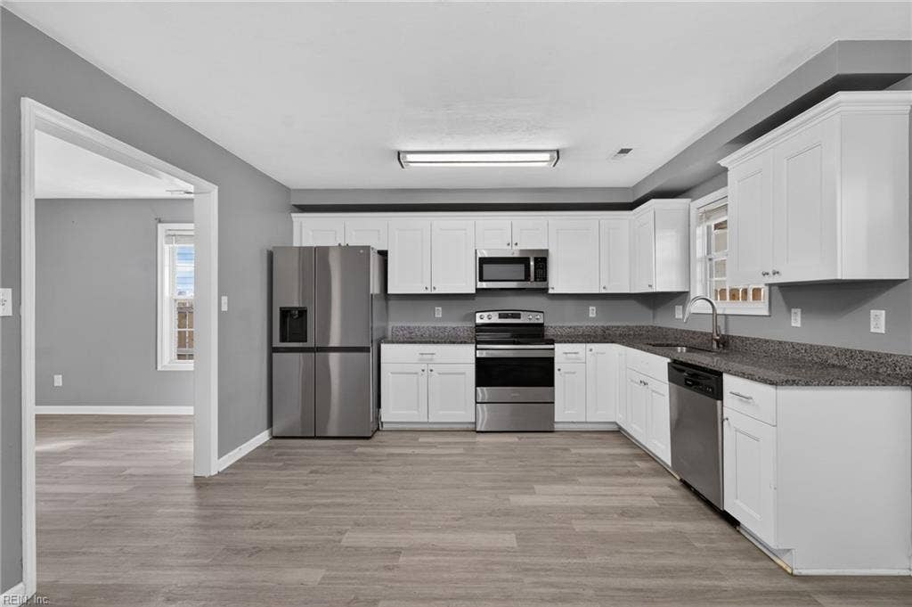 3115 SAINT MIHIEL Avenue, Lafayette Annex, Norfolk, VA 23509 3115 SAINT MIHIEL Avenue, Lafayette Annex, Norfolk, VA 23509