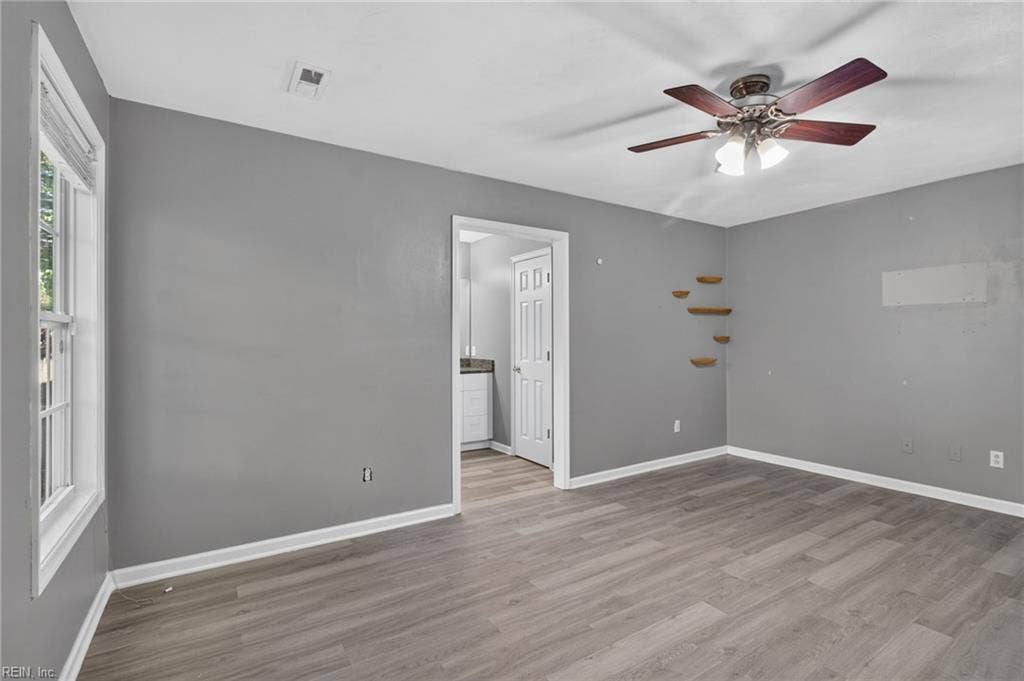 3115 SAINT MIHIEL Avenue, Lafayette Annex, Norfolk, VA 23509 3115 SAINT MIHIEL Avenue, Lafayette Annex, Norfolk, VA 23509