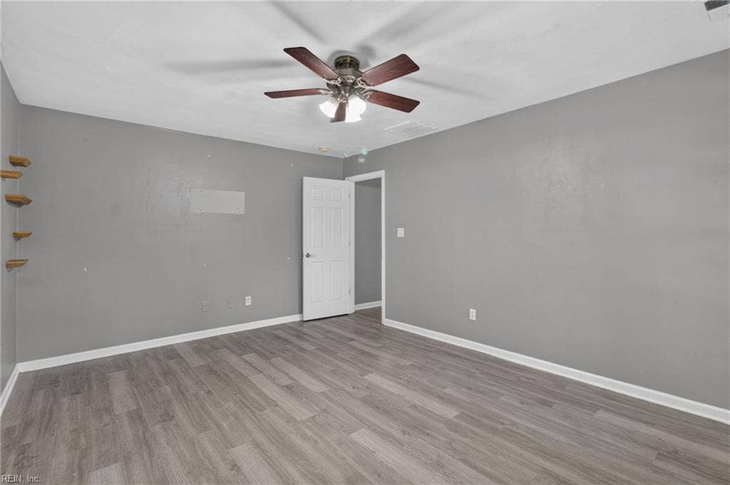 3115 SAINT MIHIEL Avenue, Lafayette Annex, Norfolk, VA 23509 3115 SAINT MIHIEL Avenue, Lafayette Annex, Norfolk, VA 23509
