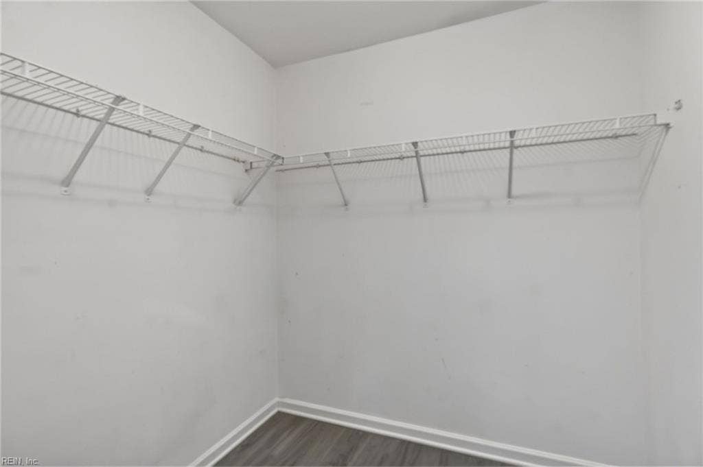 3115 SAINT MIHIEL Avenue, Lafayette Annex, Norfolk, VA 23509 primary walk in