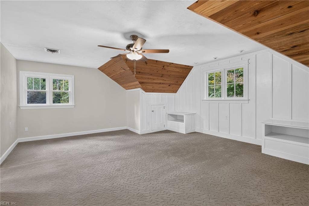 241 Sign Pine Road, Chesapeake, VA 23322