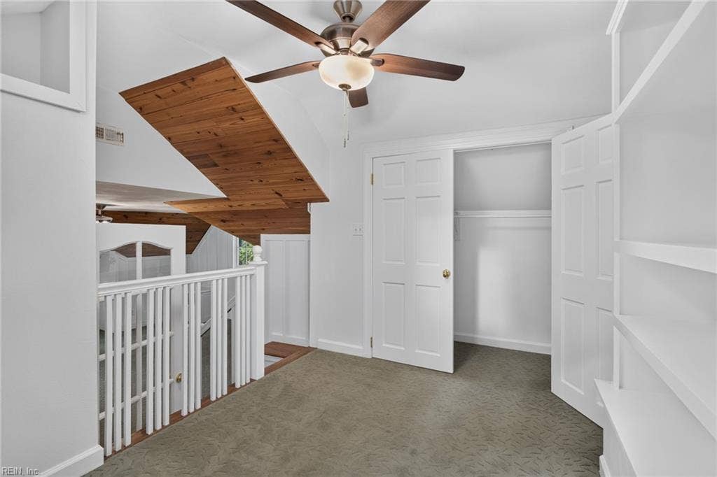 241 Sign Pine Road, Chesapeake, VA 23322