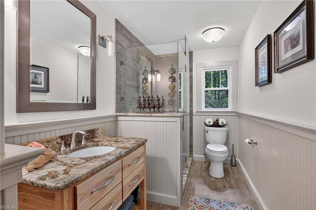 241 Sign Pine Road, Chesapeake, VA 23322