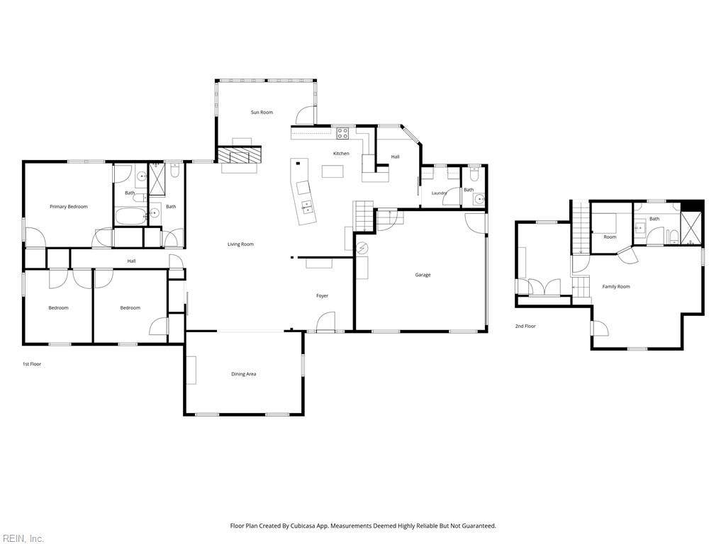 241 Sign Pine Road, Chesapeake, VA 23322