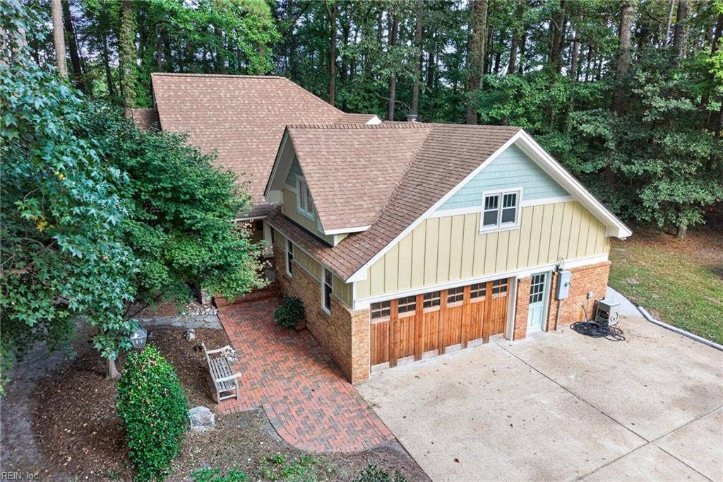 241 Sign Pine Road, Chesapeake, VA 23322