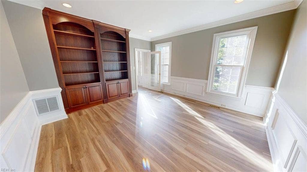 120 Castel Pines, Williamsburg, VA 23188 120 Castel Pines, Williamsburg, VA 23188