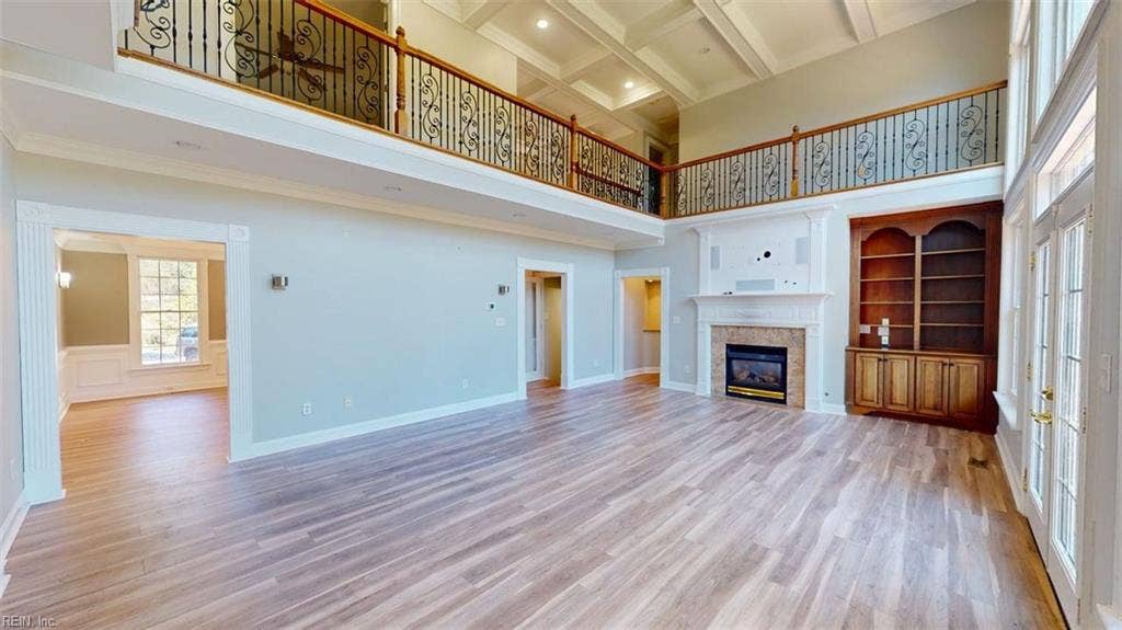 120 Castel Pines, Williamsburg, VA 23188 120 Castel Pines, Williamsburg, VA 23188