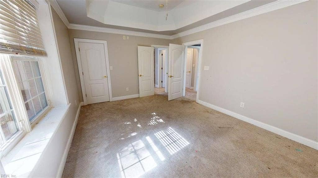 120 Castel Pines, Williamsburg, VA 23188 120 Castel Pines, Williamsburg, VA 23188