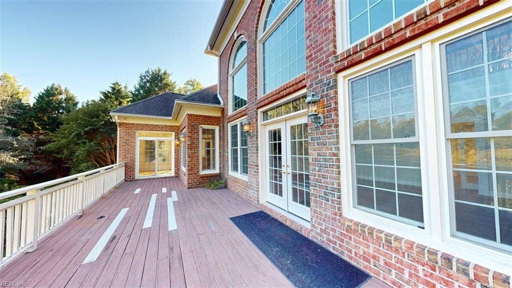 120 Castel Pines, Williamsburg, VA 23188 120 Castel Pines, Williamsburg, VA 23188