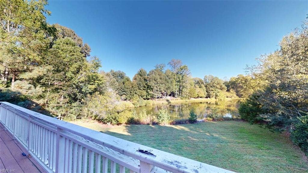 120 Castel Pines, Williamsburg, VA 23188 120 Castel Pines, Williamsburg, VA 23188