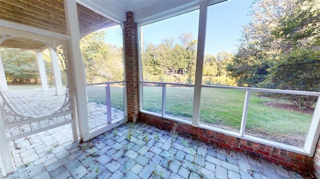 120 Castel Pines, Williamsburg, VA 23188 120 Castel Pines, Williamsburg, VA 23188