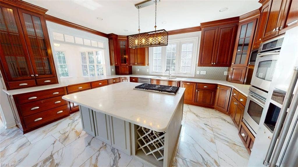 120 Castel Pines, Williamsburg, VA 23188 120 Castel Pines, Williamsburg, VA 23188