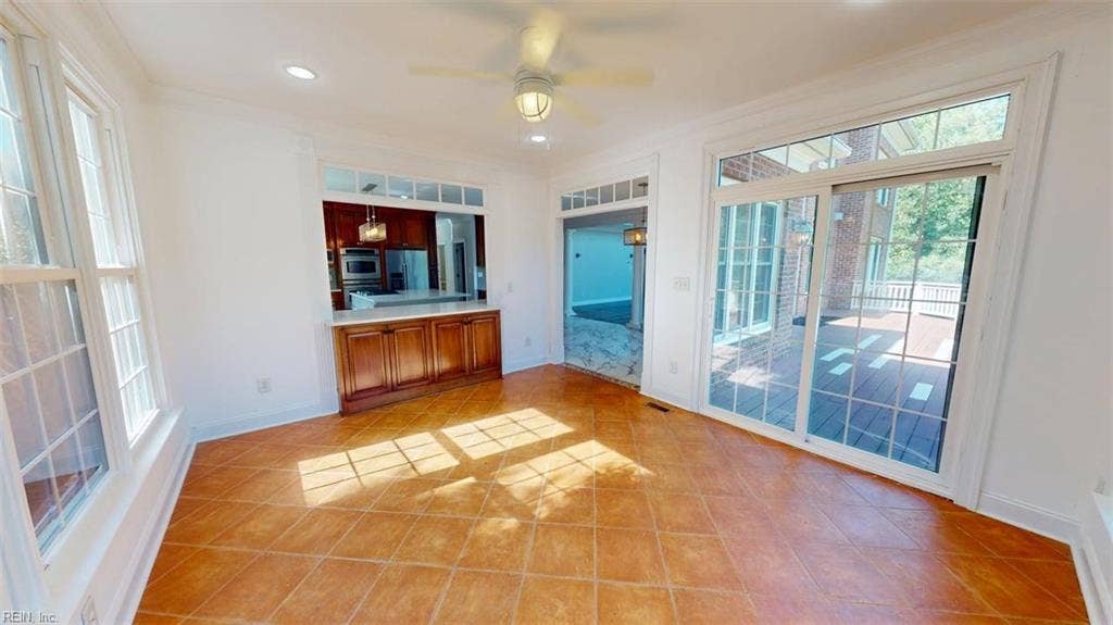 120 Castel Pines, Williamsburg, VA 23188 120 Castel Pines, Williamsburg, VA 23188