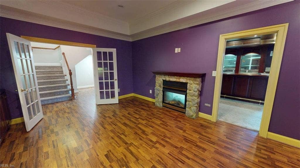 120 Castel Pines, Williamsburg, VA 23188 120 Castel Pines, Williamsburg, VA 23188