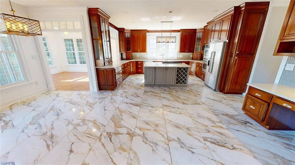 120 Castel Pines, Williamsburg, VA 23188 120 Castel Pines, Williamsburg, VA 23188
