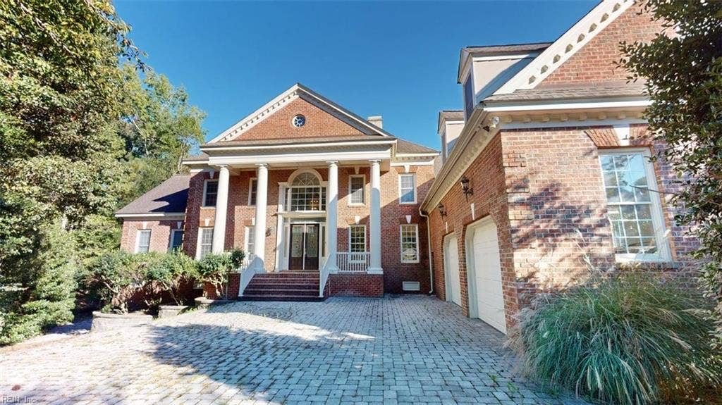 120 Castel Pines, Williamsburg, VA 23188 120 Castel Pines, Williamsburg, VA 23188