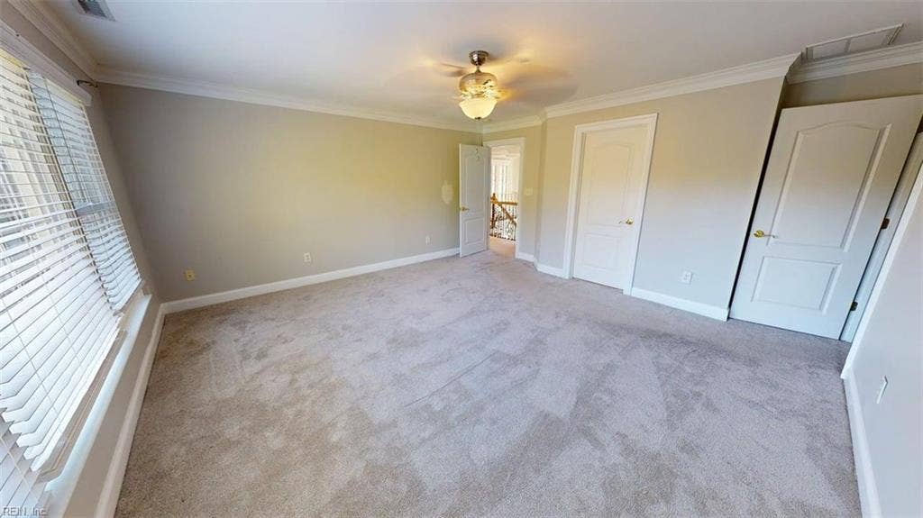 120 Castel Pines, Williamsburg, VA 23188 120 Castel Pines, Williamsburg, VA 23188