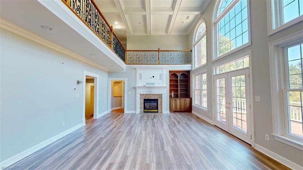 120 Castel Pines, Williamsburg, VA 23188 120 Castel Pines, Williamsburg, VA 23188