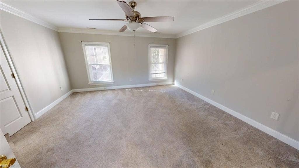 120 Castel Pines, Williamsburg, VA 23188 120 Castel Pines, Williamsburg, VA 23188