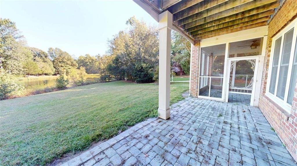 120 Castel Pines, Williamsburg, VA 23188 120 Castel Pines, Williamsburg, VA 23188
