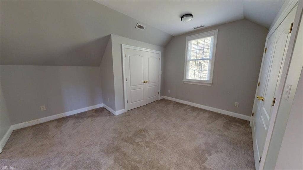 120 Castel Pines, Williamsburg, VA 23188 120 Castel Pines, Williamsburg, VA 23188