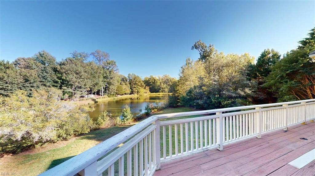 120 Castel Pines, Williamsburg, VA 23188 120 Castel Pines, Williamsburg, VA 23188
