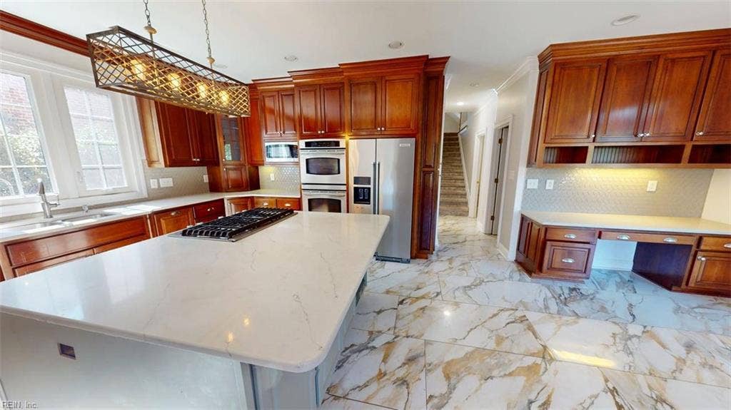 120 Castel Pines, Williamsburg, VA 23188 120 Castel Pines, Williamsburg, VA 23188