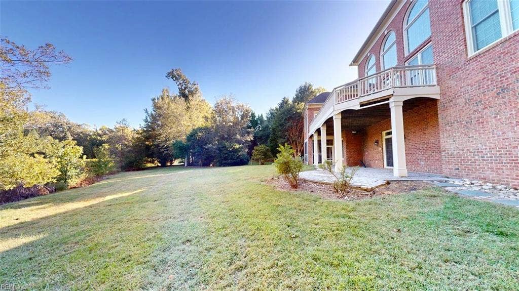 120 Castel Pines, Williamsburg, VA 23188 120 Castel Pines, Williamsburg, VA 23188