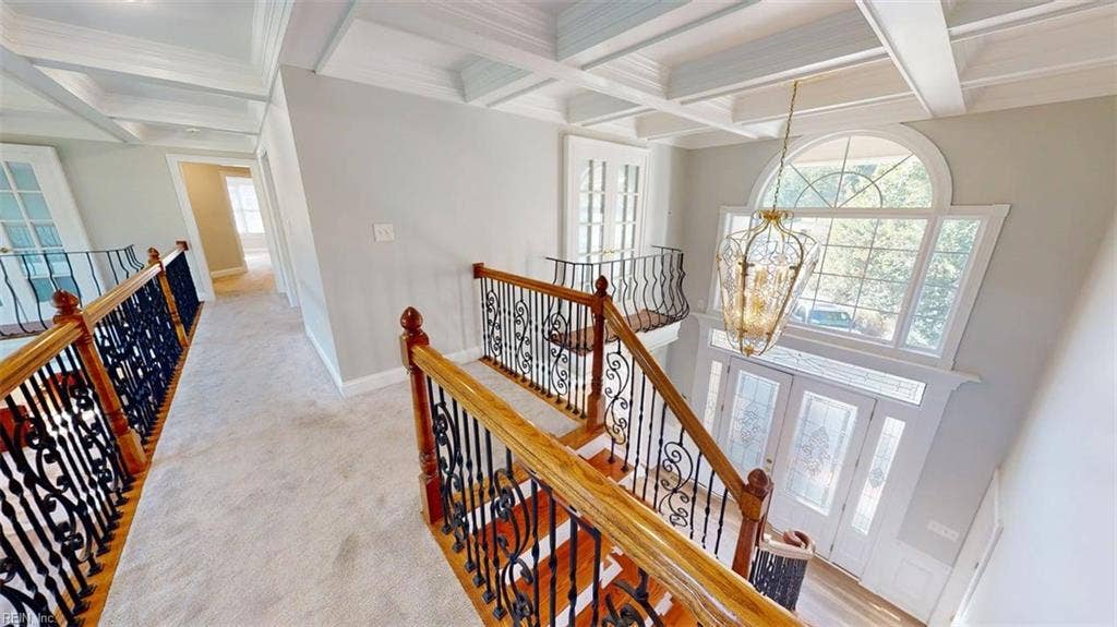 120 Castel Pines, Williamsburg, VA 23188 120 Castel Pines, Williamsburg, VA 23188
