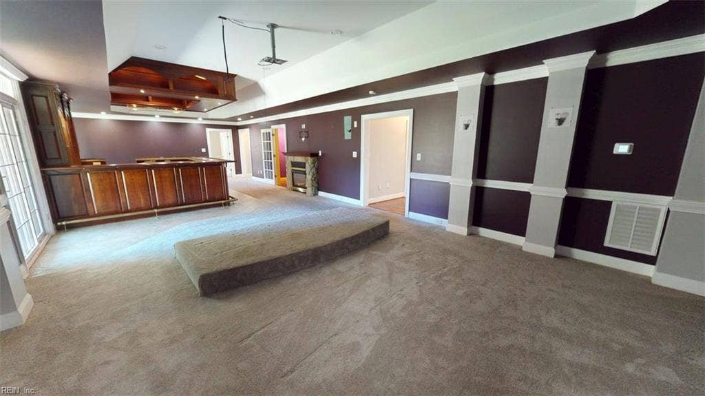 120 Castel Pines, Williamsburg, VA 23188 120 Castel Pines, Williamsburg, VA 23188