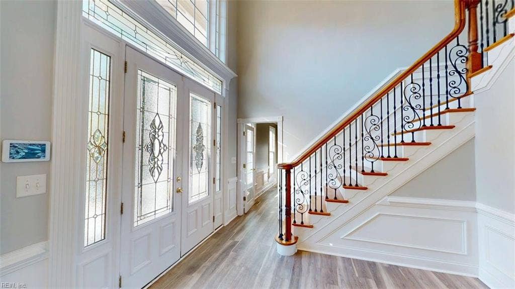 120 Castel Pines, Williamsburg, VA 23188 120 Castel Pines, Williamsburg, VA 23188