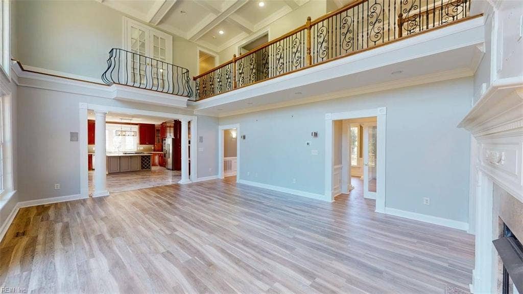 120 Castel Pines, Williamsburg, VA 23188 120 Castel Pines, Williamsburg, VA 23188