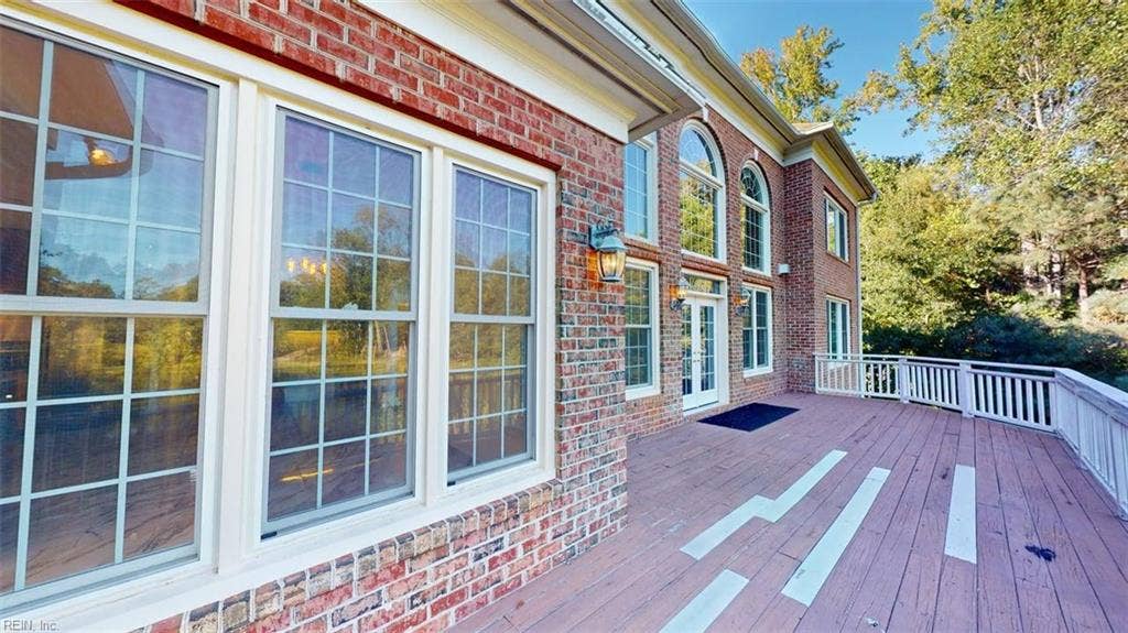 120 Castel Pines, Williamsburg, VA 23188 120 Castel Pines, Williamsburg, VA 23188